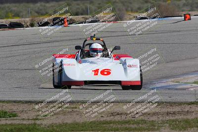 media/Mar-25-2023-CalClub SCCA (Sat) [[3ed511c8bd]]/Group 4/Qualifying/